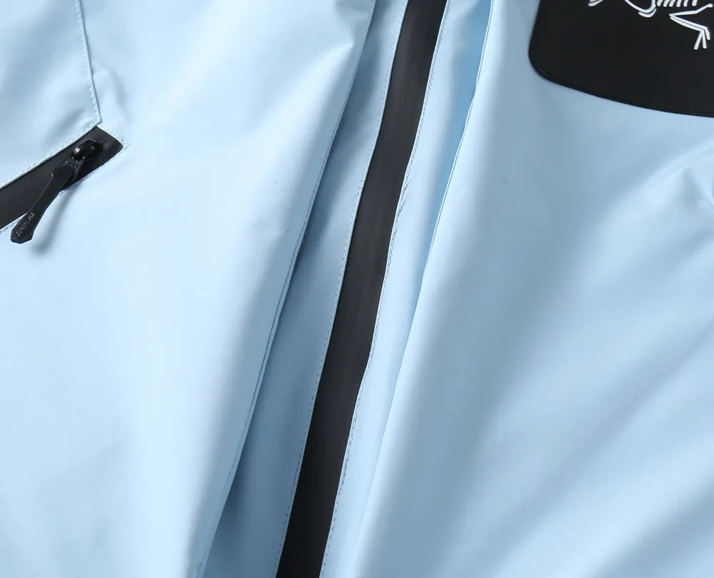 2026 New Arrival 。 Premium ， 90 Classic Logo ， ， ，Lightweight ， ， ！ ， ！ ， ， ， 。 ， ， ， ， ， 。 ！ Same Style Series！Sizes：M-3XL
